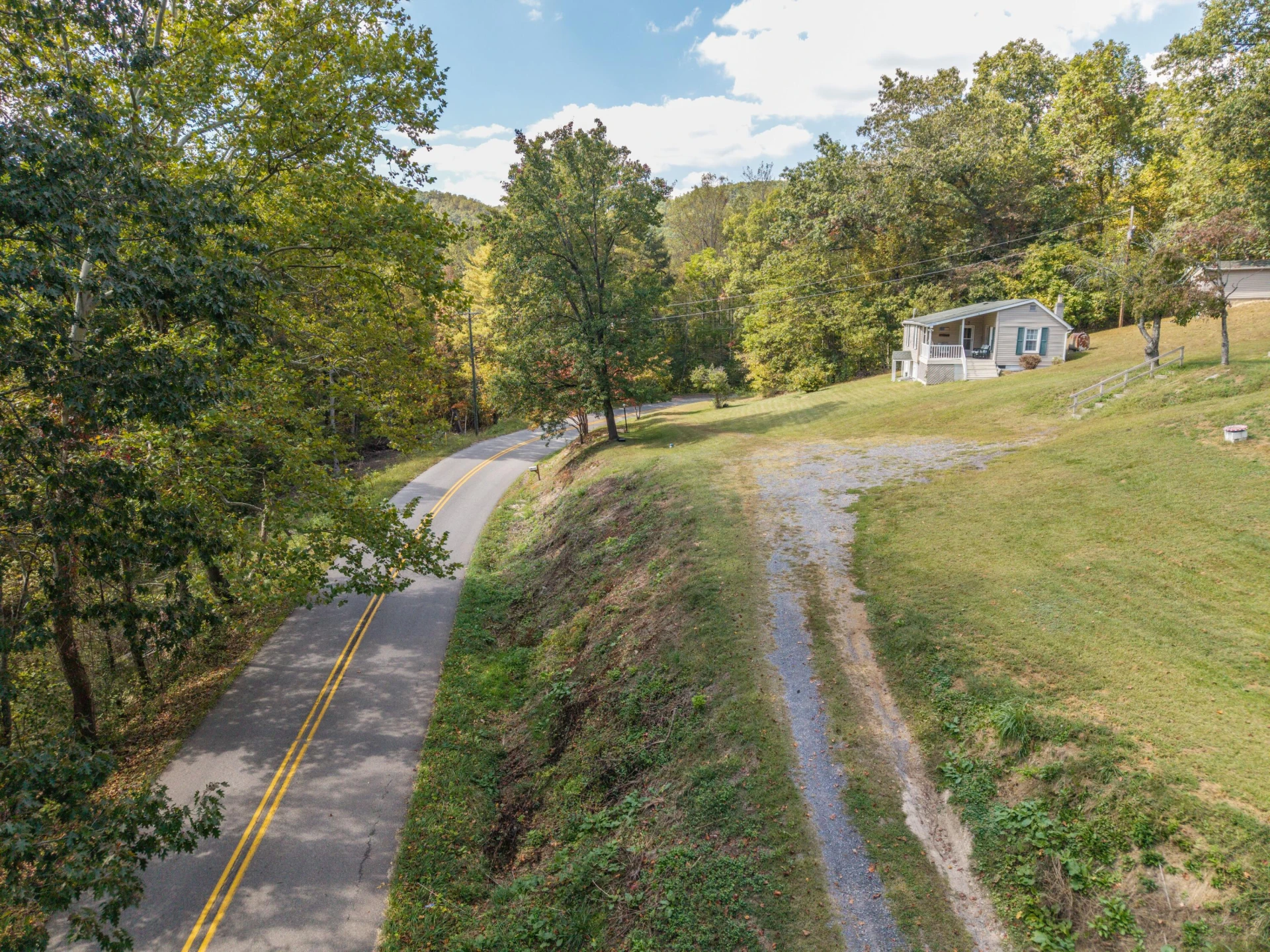 6923 Jackson River Rd - Photo 6