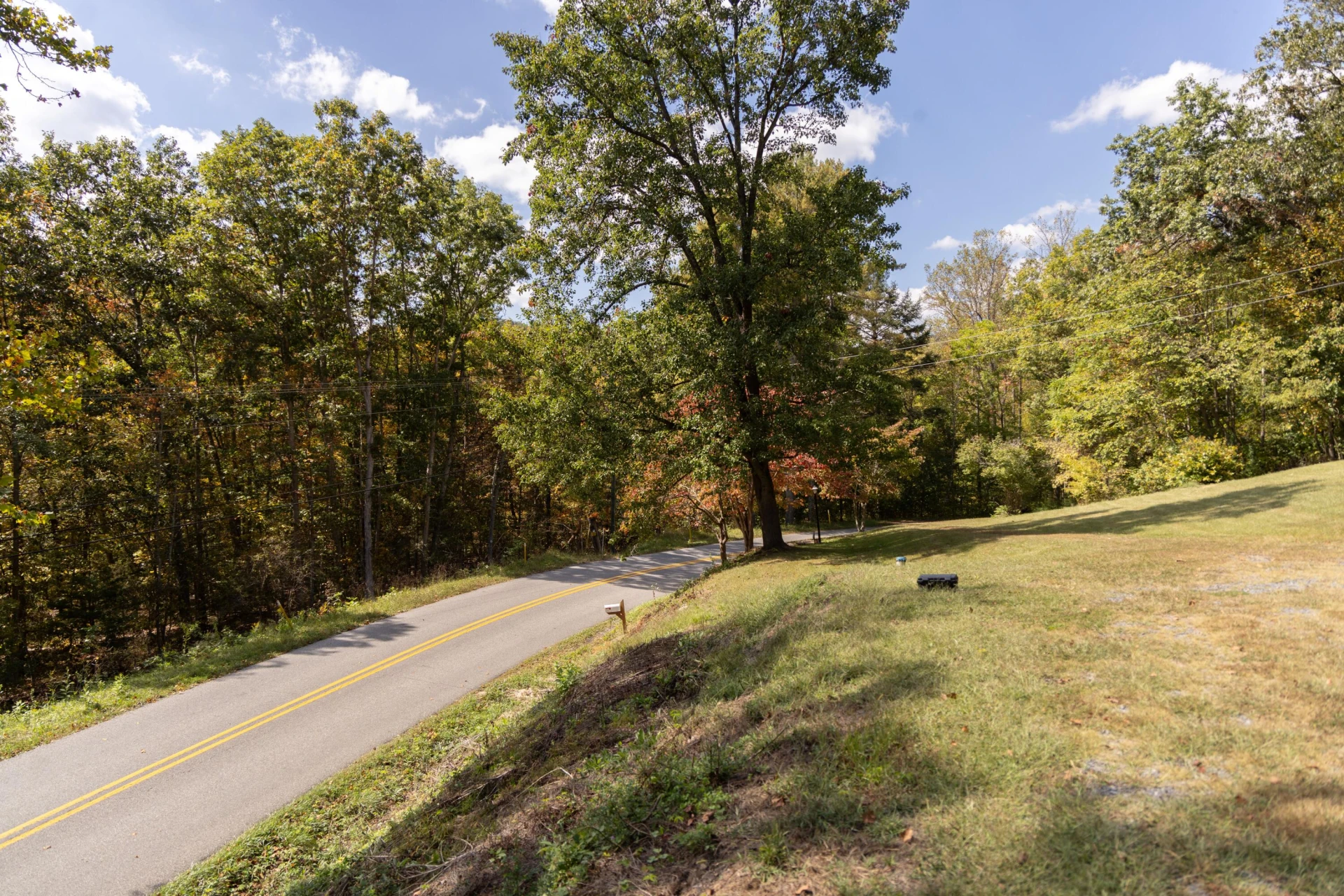 6923 Jackson River Rd - Photo 7