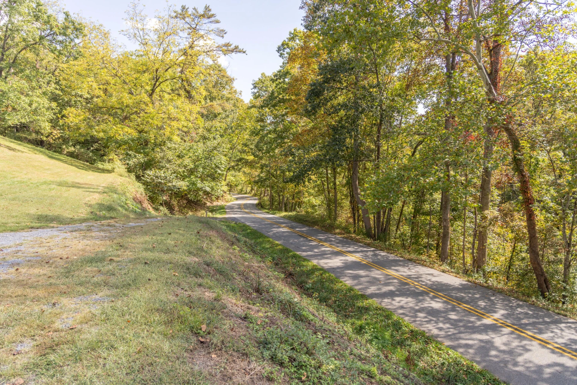 6923 Jackson River Rd - Photo 9