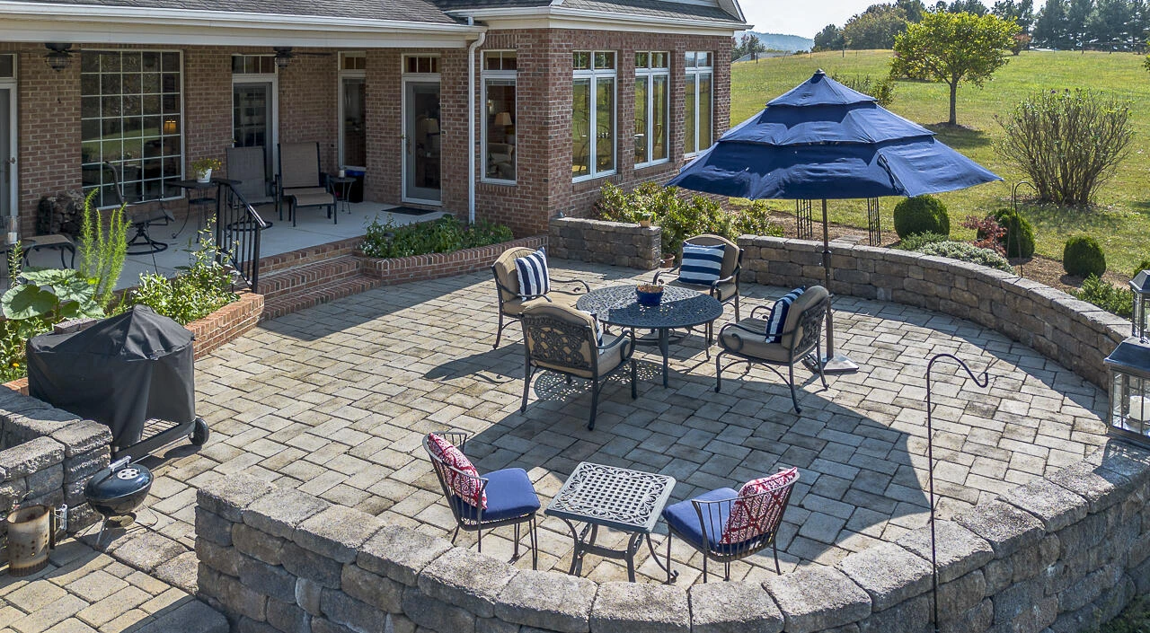 425 Brownsburg Tpke - Photo 13