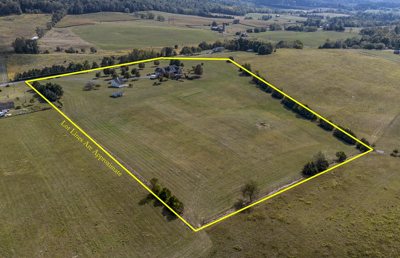 425 Brownsburg Tpke - Photo 16
