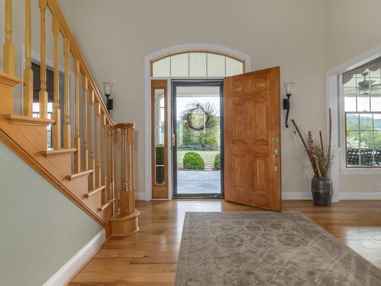 425 Brownsburg Tpke - Photo 17