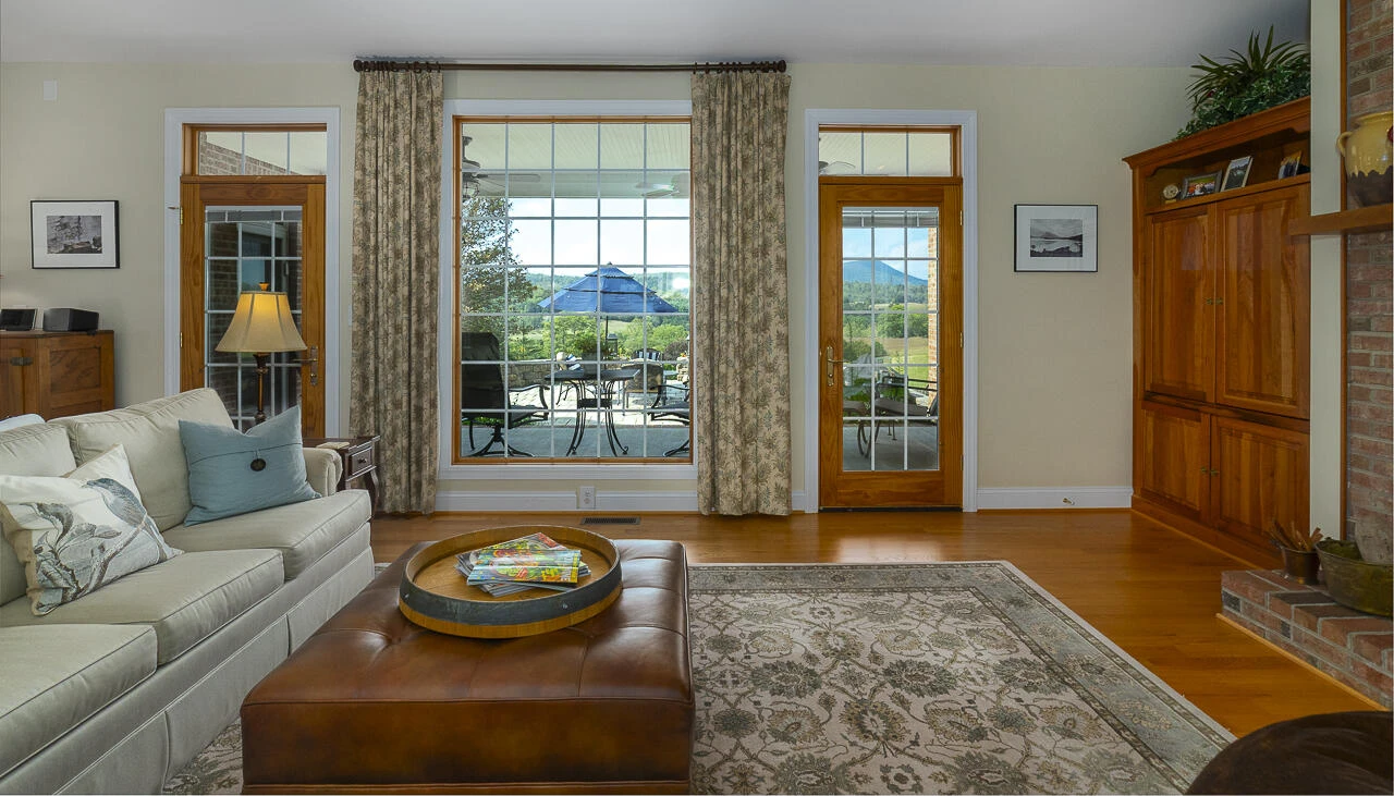 425 Brownsburg Tpke - Photo 20