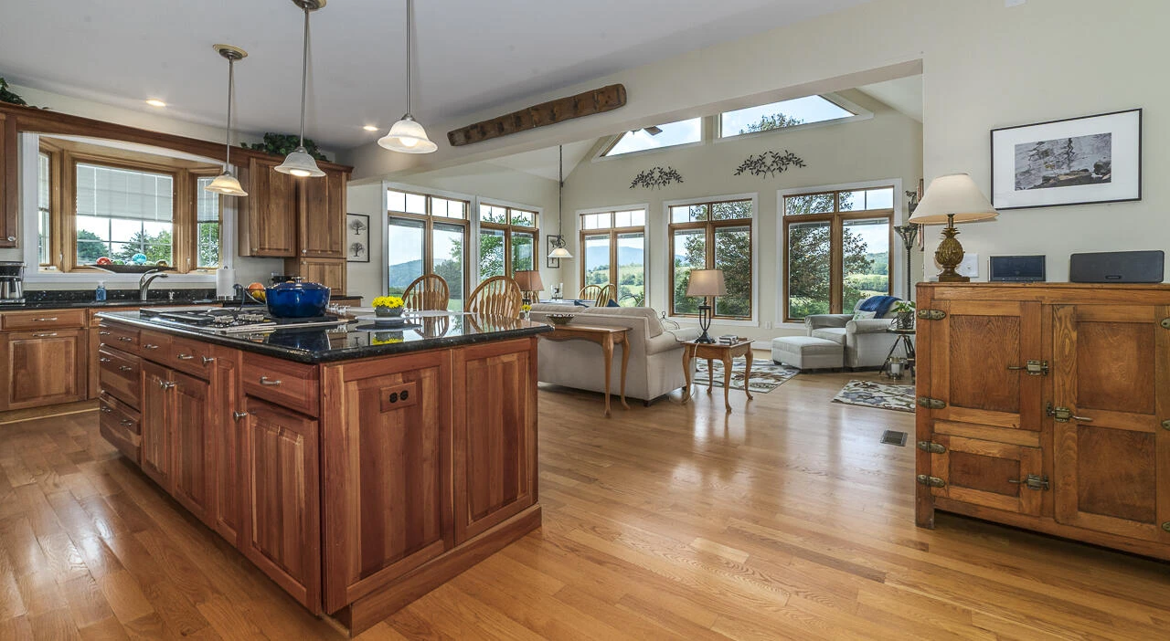 425 Brownsburg Tpke - Photo 21