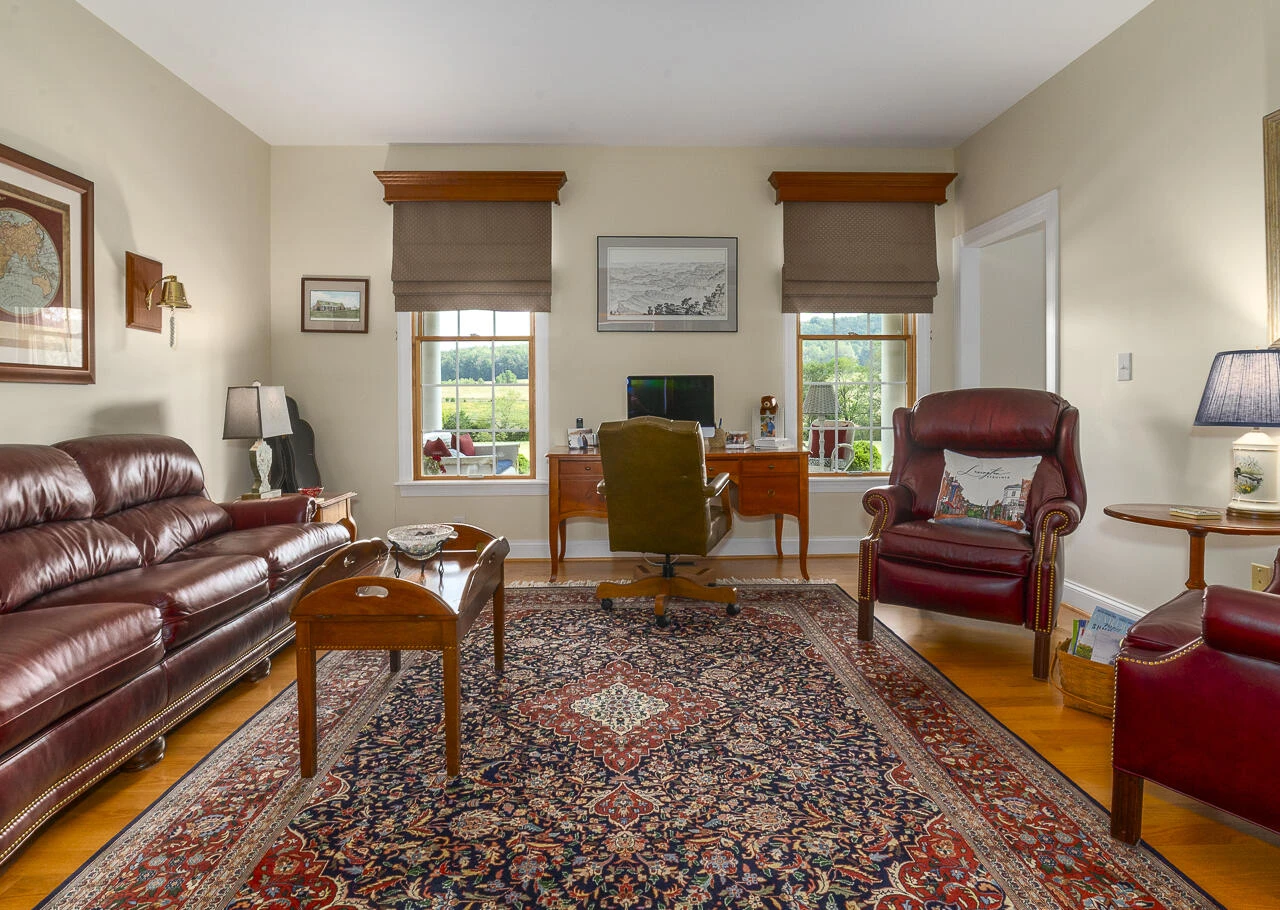 425 Brownsburg Tpke - Photo 22