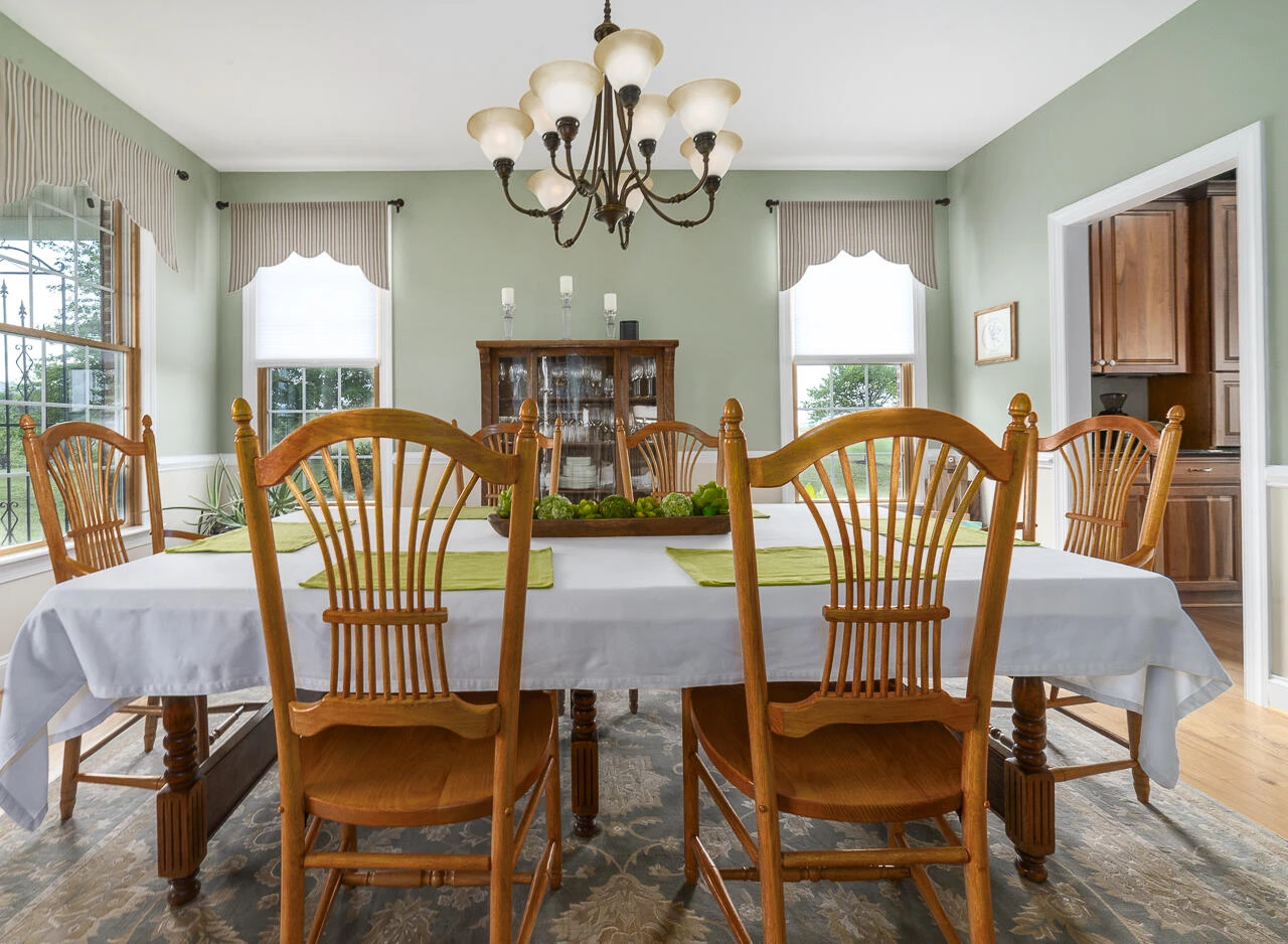 425 Brownsburg Tpke - Photo 24