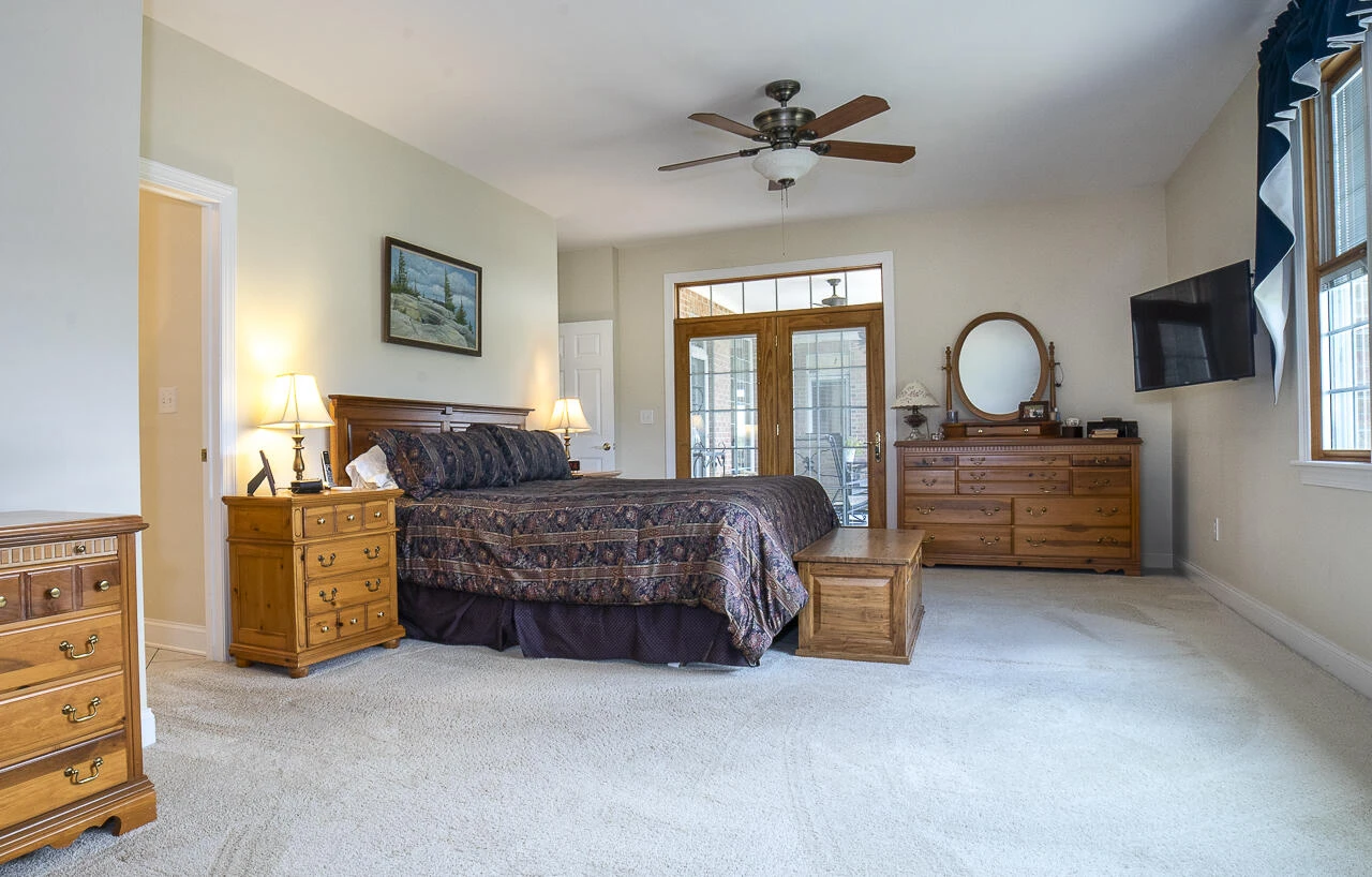 425 Brownsburg Tpke - Photo 25