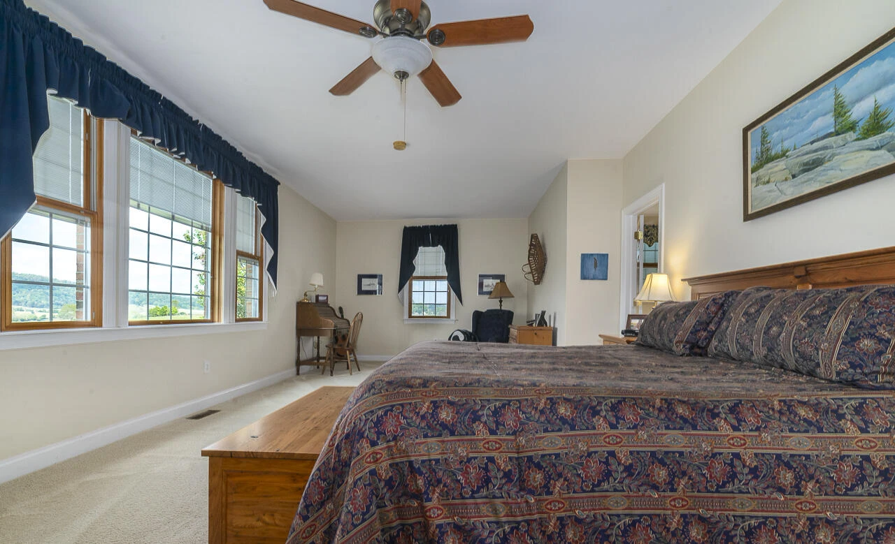 425 Brownsburg Tpke - Photo 26