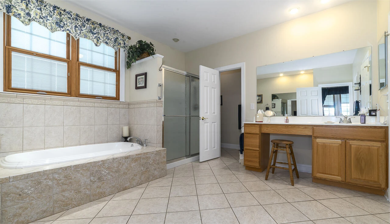 425 Brownsburg Tpke - Photo 27