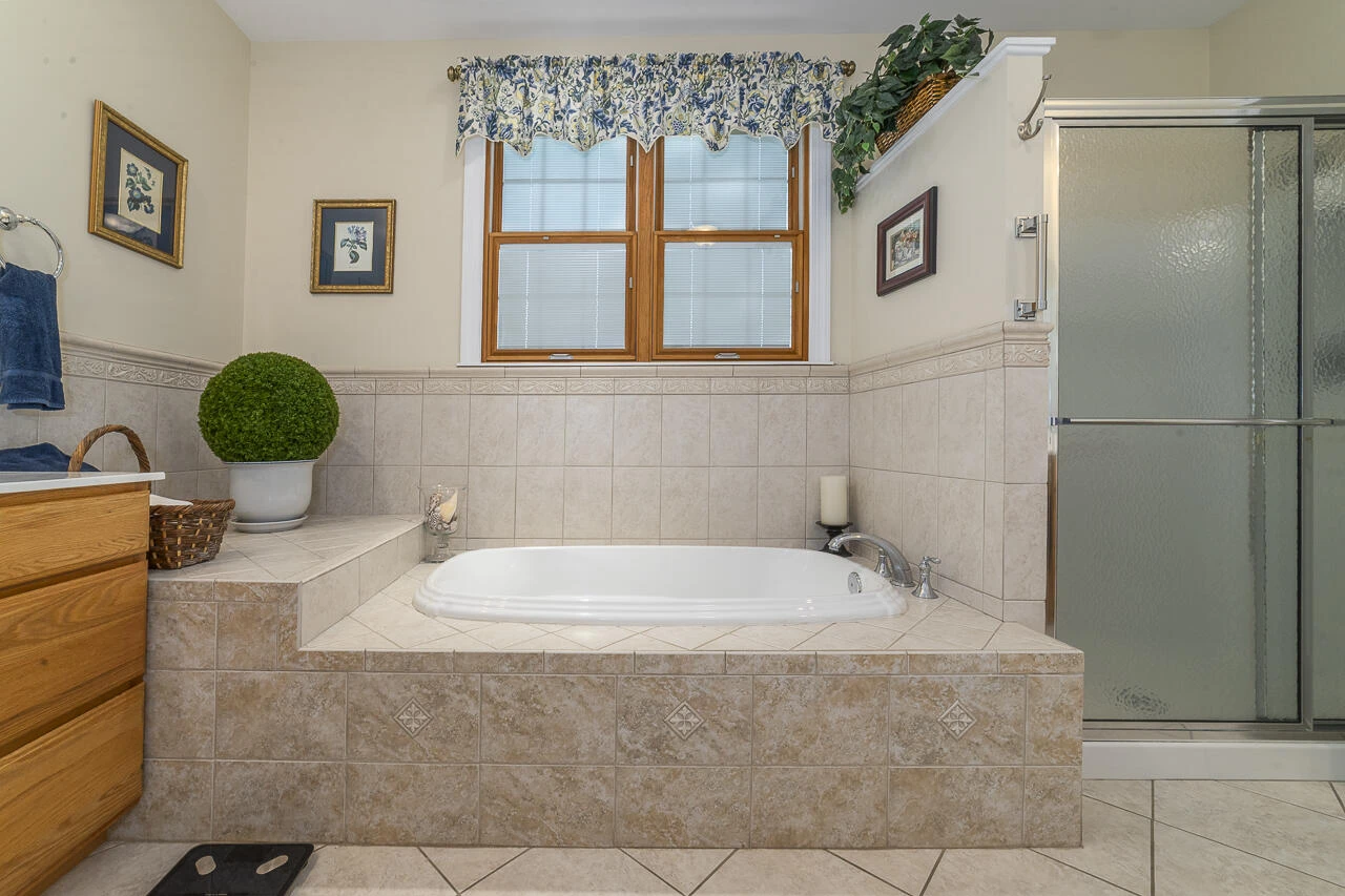 425 Brownsburg Tpke - Photo 28