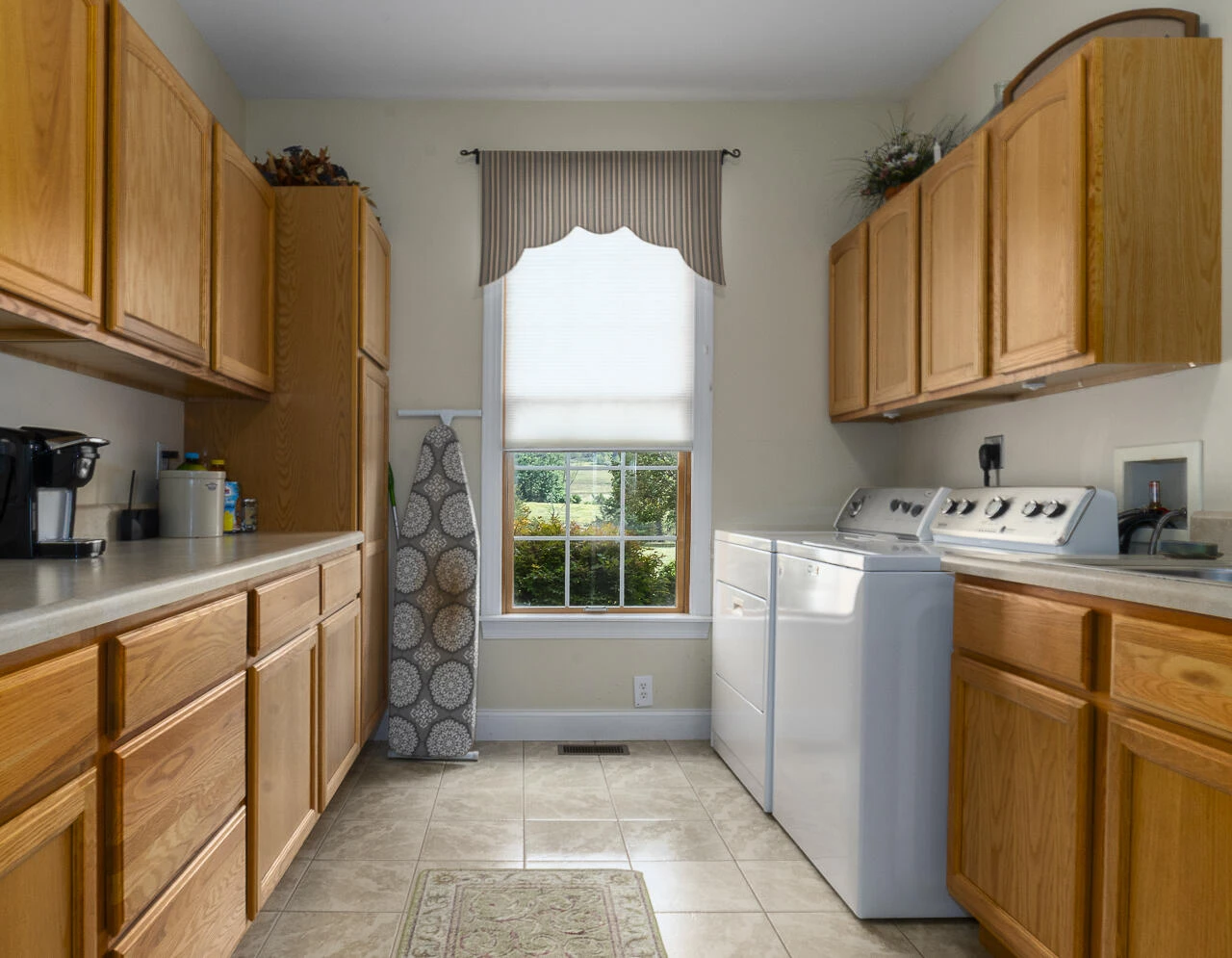 425 Brownsburg Tpke - Photo 29