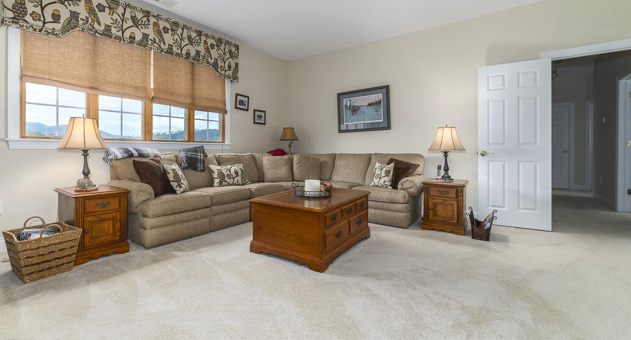 425 Brownsburg Tpke - Photo 31