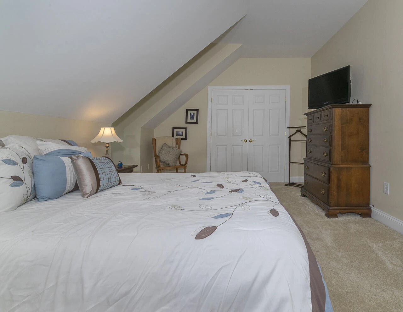 425 Brownsburg Tpke - Photo 32