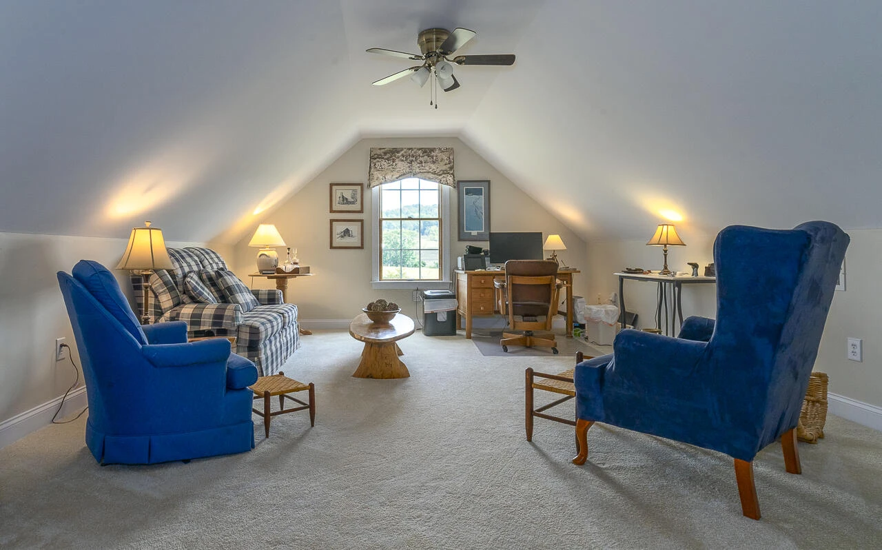 425 Brownsburg Tpke - Photo 33