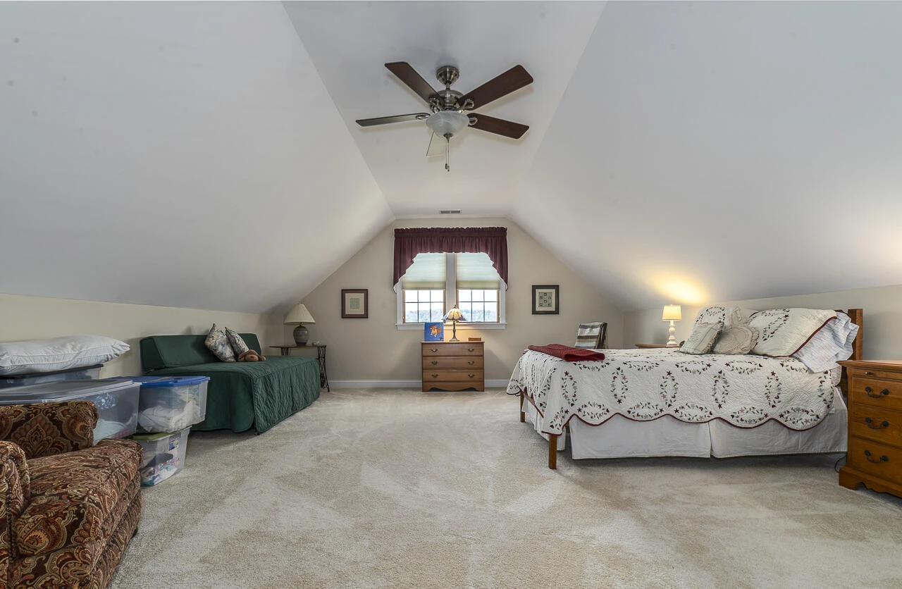 425 Brownsburg Tpke - Photo 34