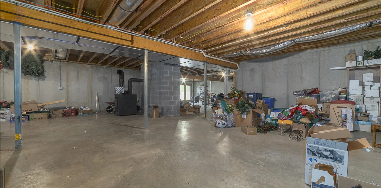 425 Brownsburg Tpke - Photo 36
