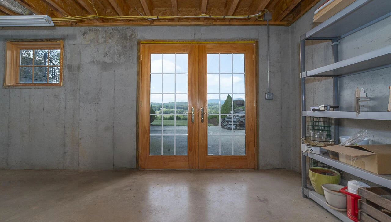 425 Brownsburg Tpke - Photo 37
