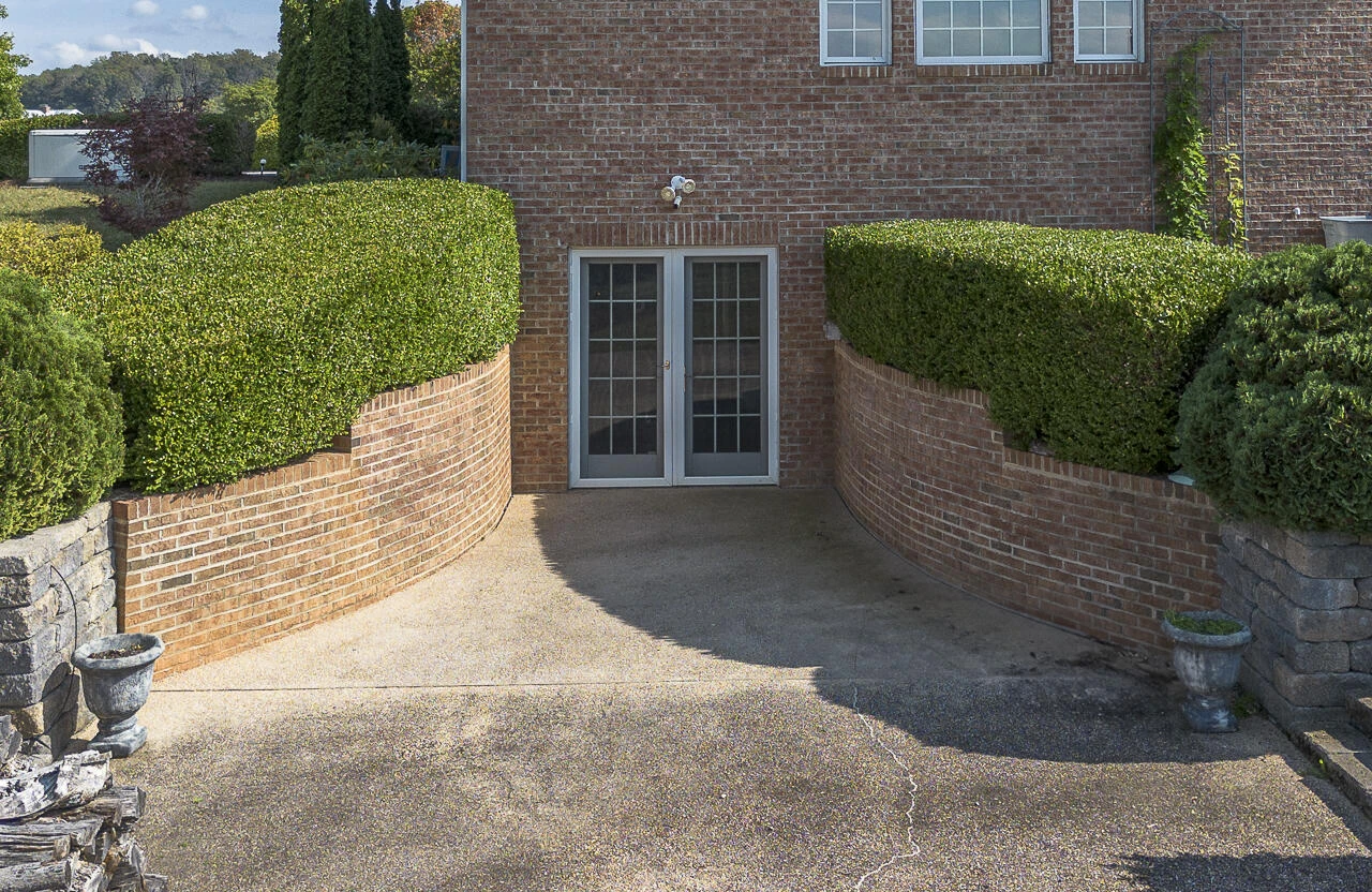 425 Brownsburg Tpke - Photo 38