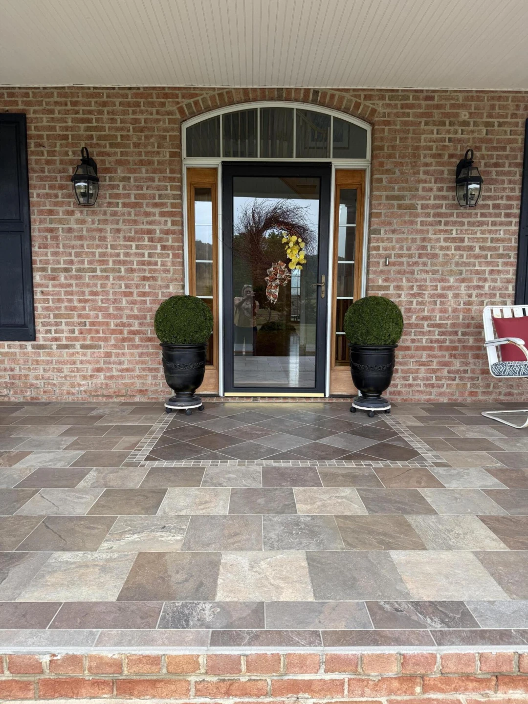 425 Brownsburg Tpke - Photo 4