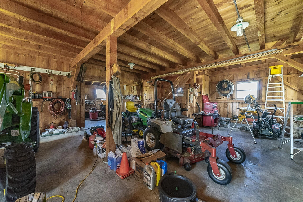 425 Brownsburg Tpke - Photo 40