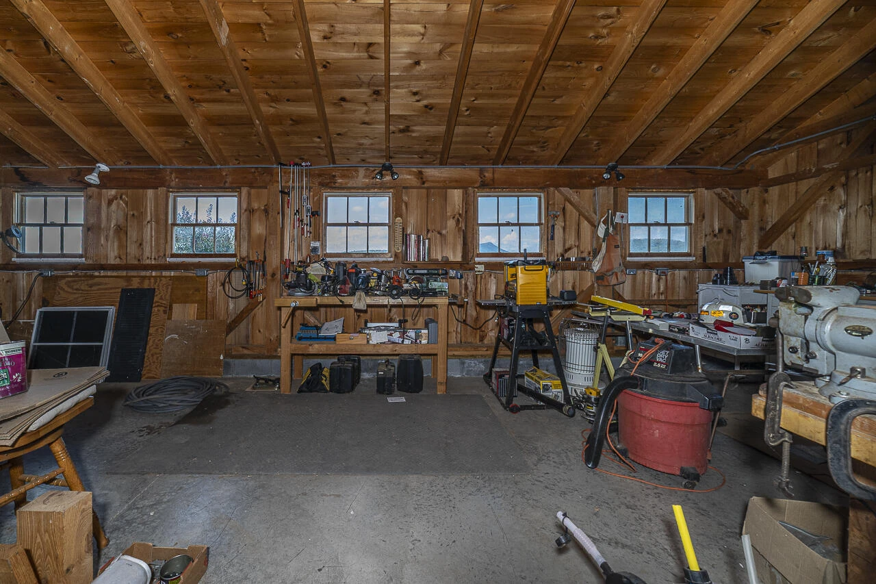 425 Brownsburg Tpke - Photo 41