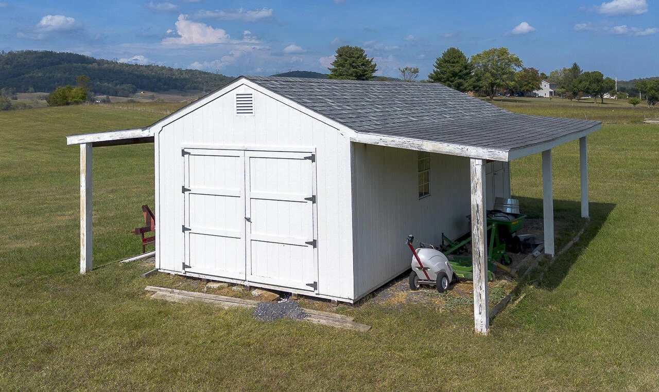 425 Brownsburg Tpke - Photo 42
