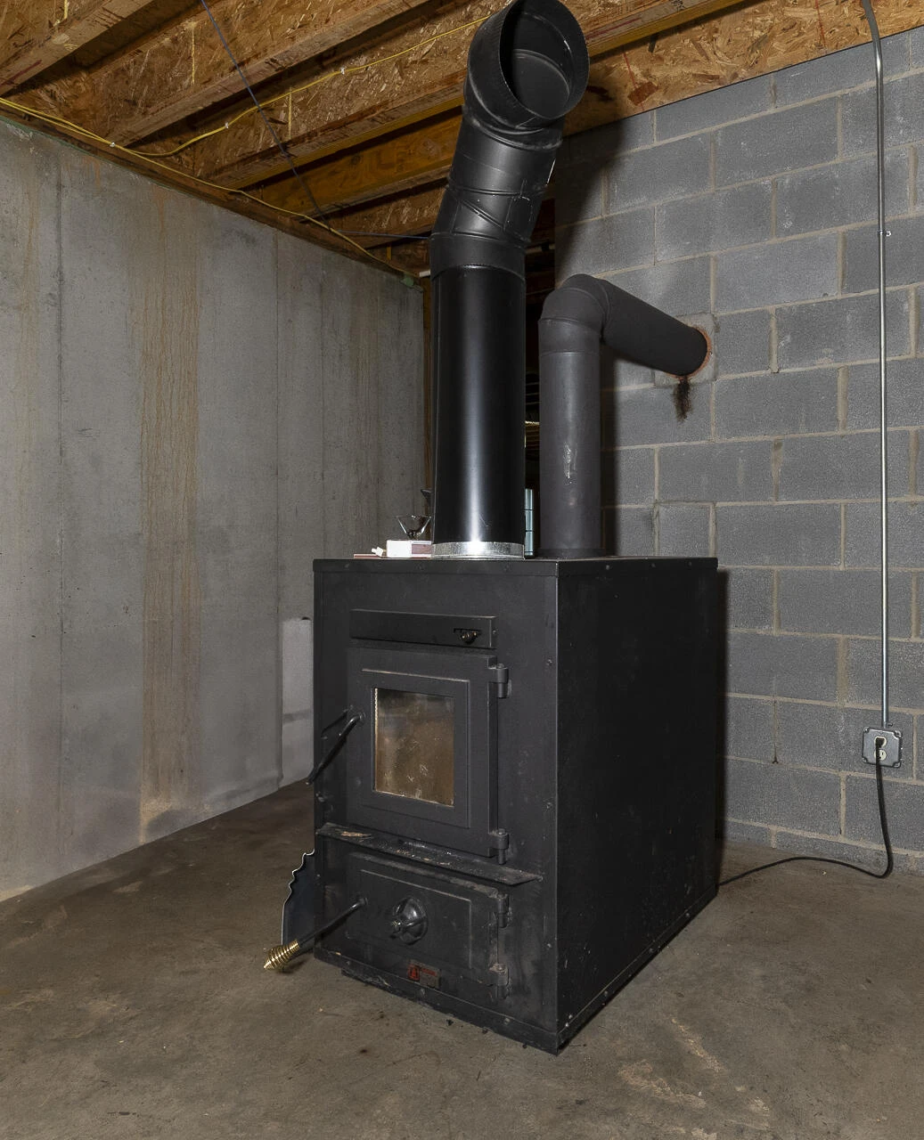 425 Brownsburg Tpke - Photo 43