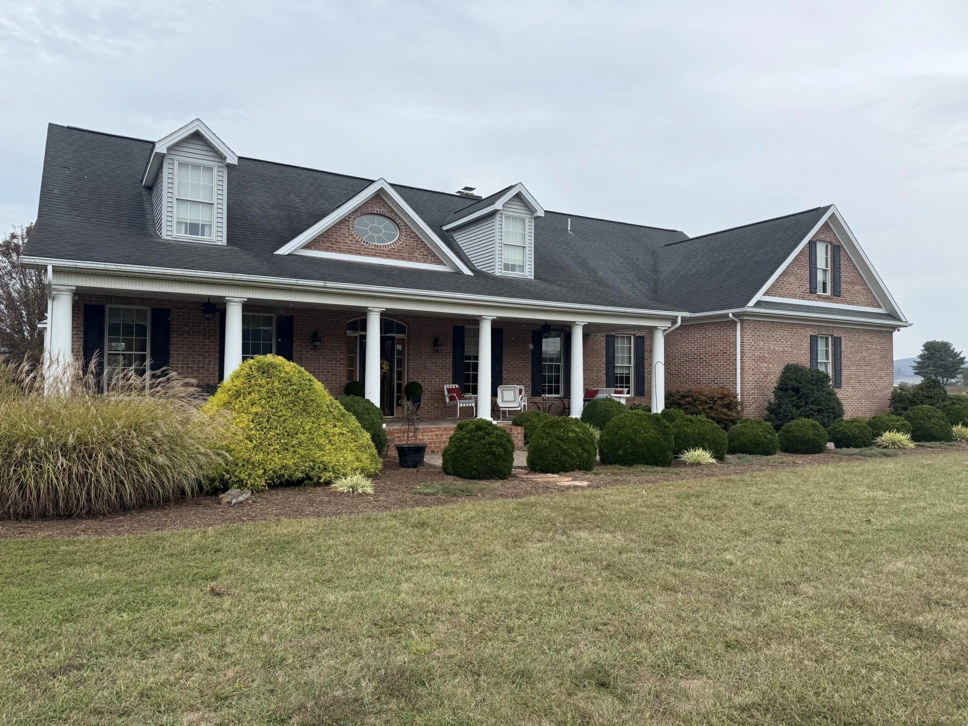 425 Brownsburg Tpke - Photo 44