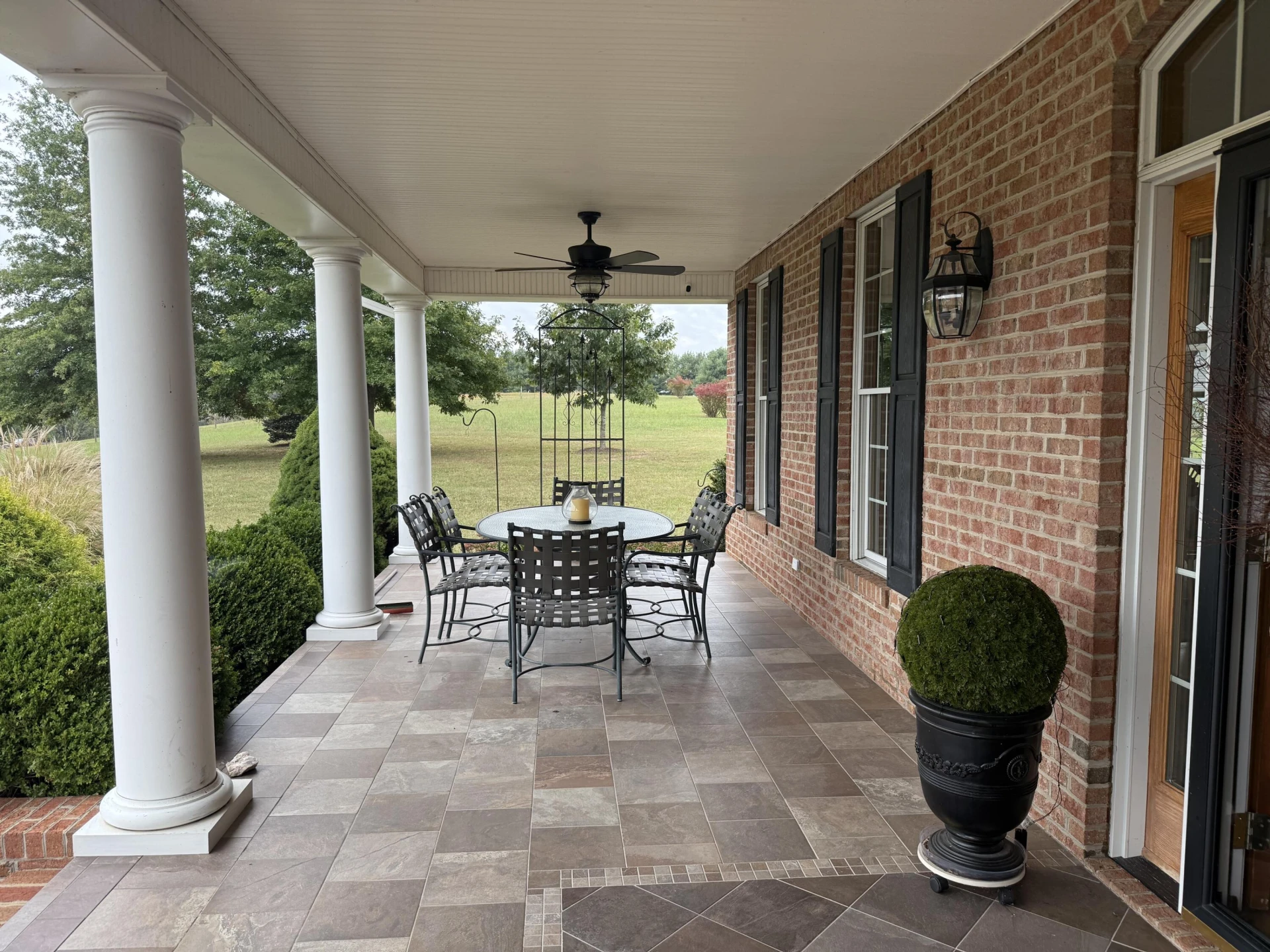 425 Brownsburg Tpke - Photo 5