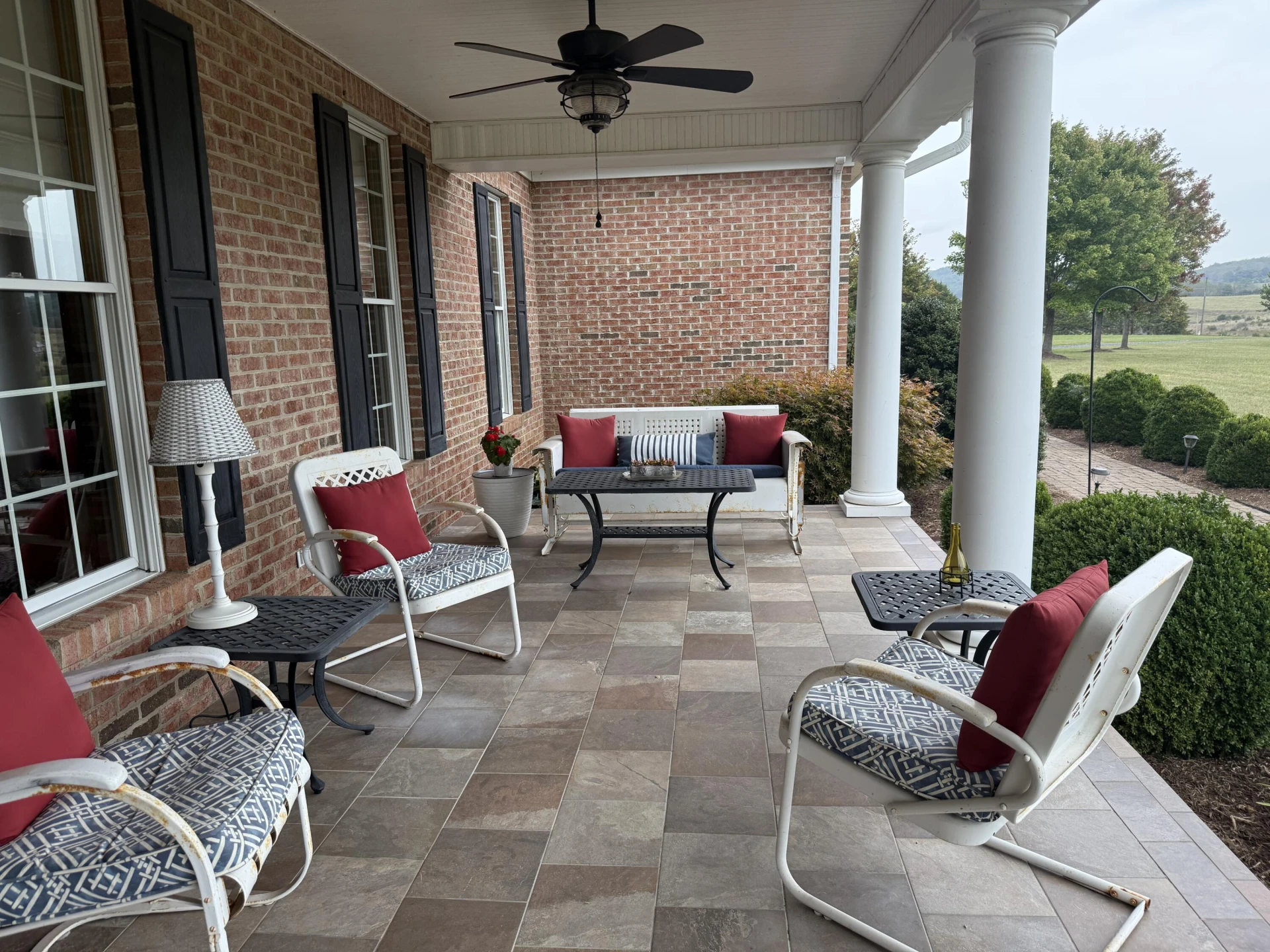 425 Brownsburg Tpke - Photo 6