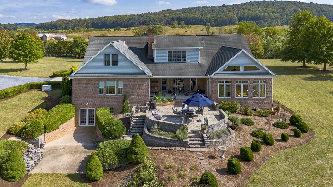 425 Brownsburg Tpke - Photo 8
