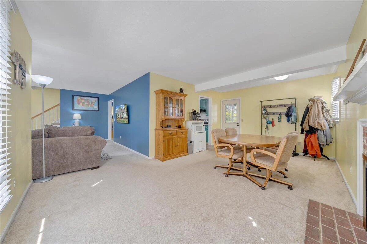 8 Woodduck Rd SW - Photo 10