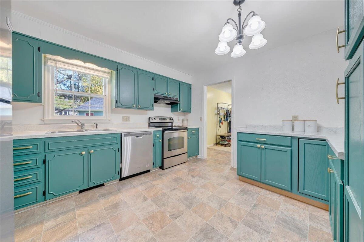 8 Woodduck Rd SW - Photo 12