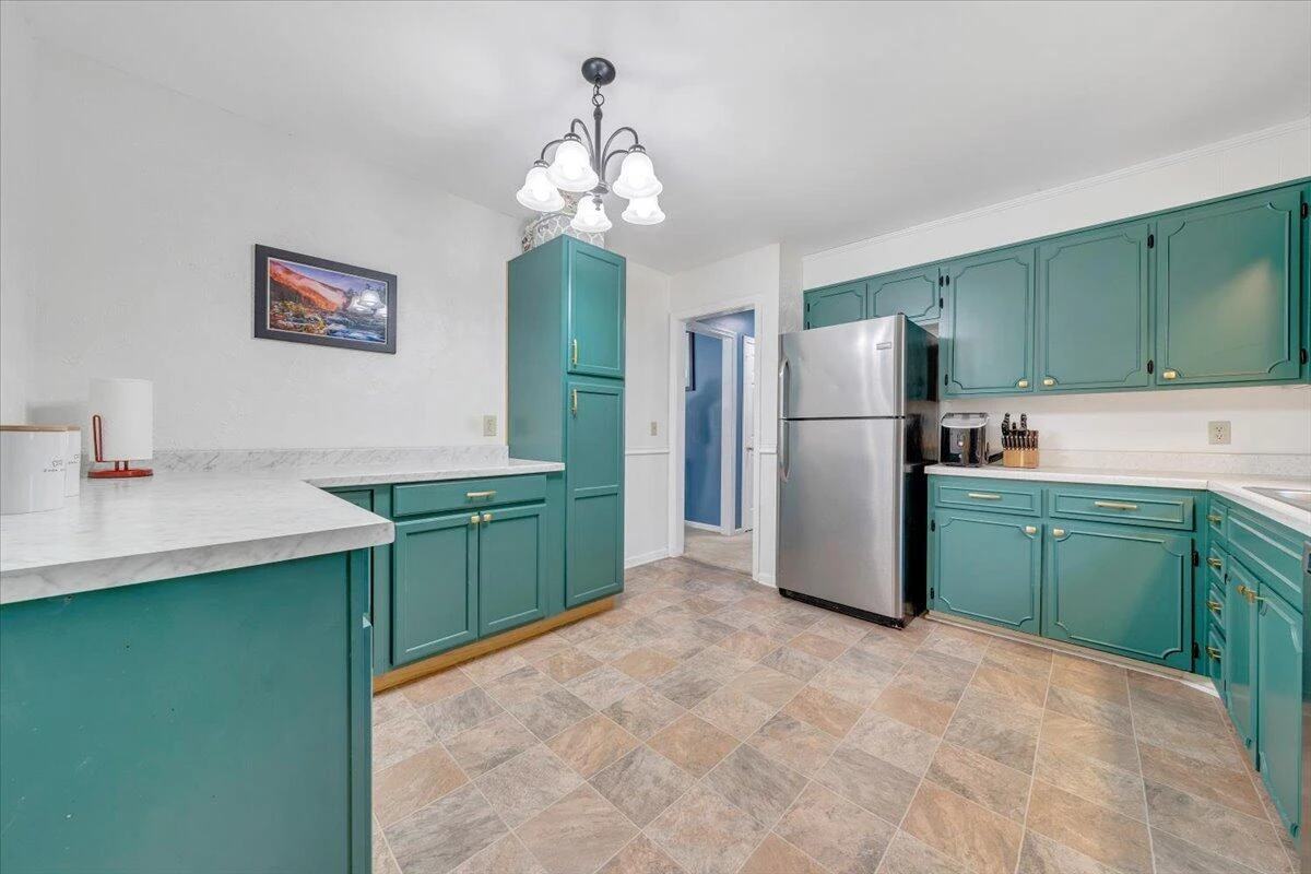 8 Woodduck Rd SW - Photo 14