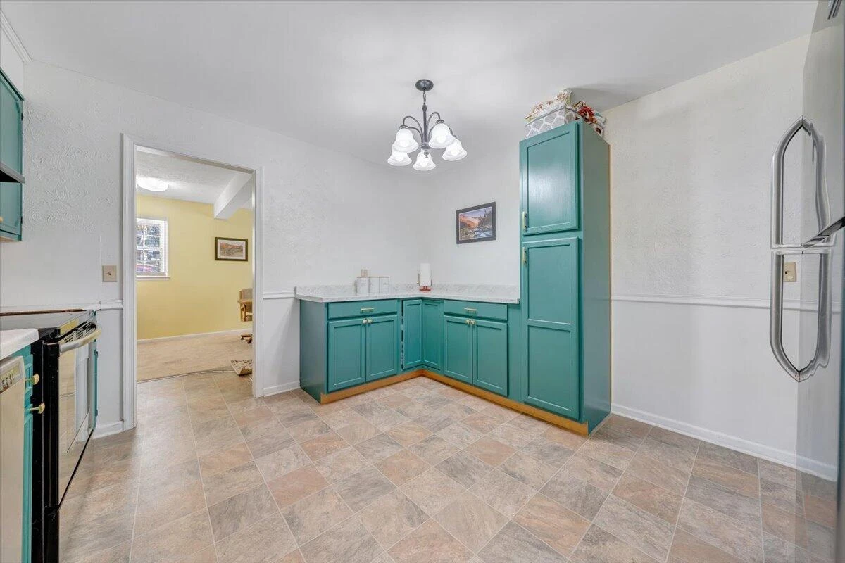 8 Woodduck Rd SW - Photo 15