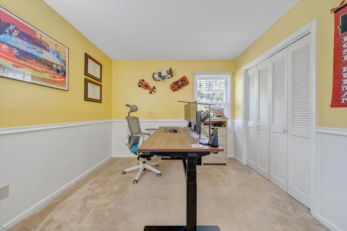 8 Woodduck Rd SW - Photo 16