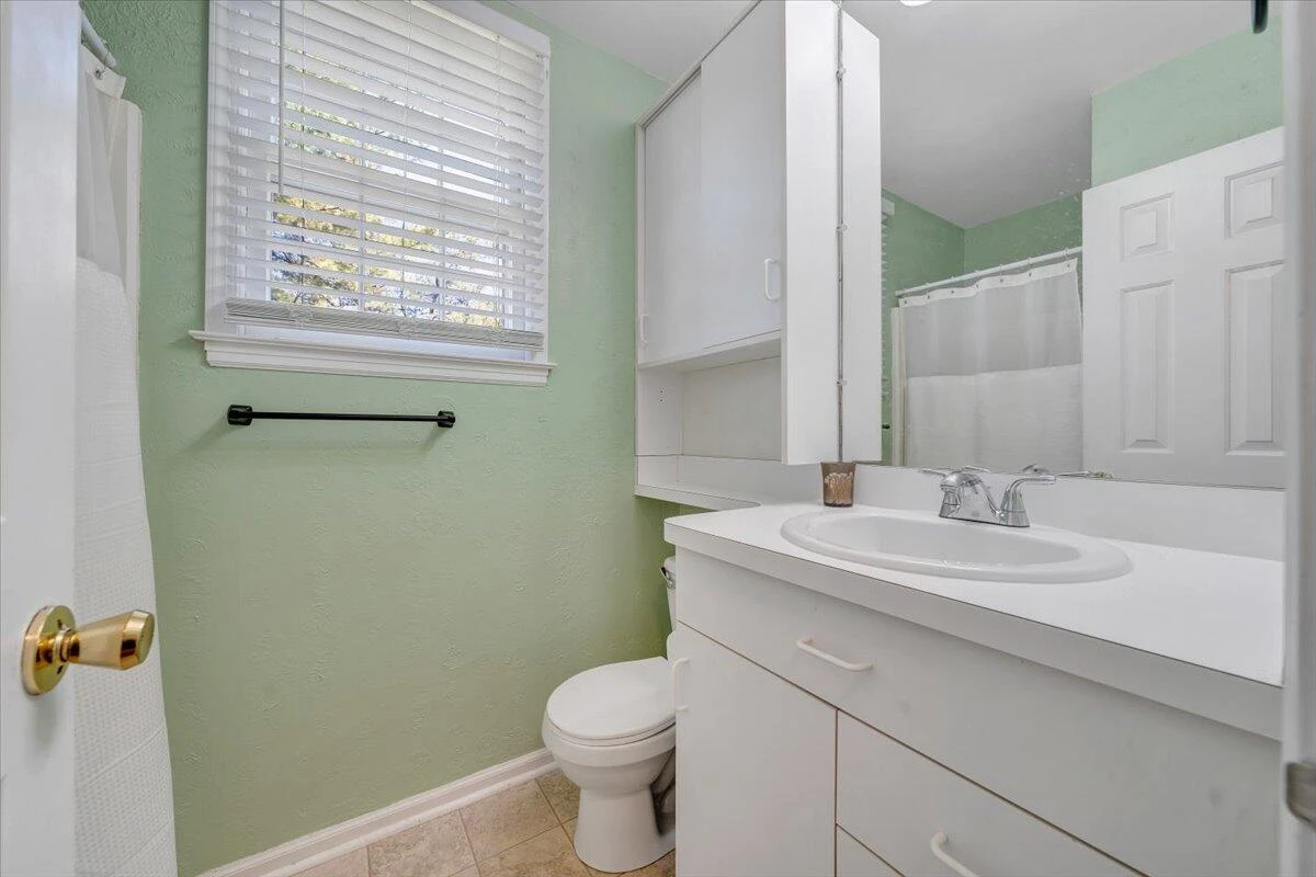 8 Woodduck Rd SW - Photo 20
