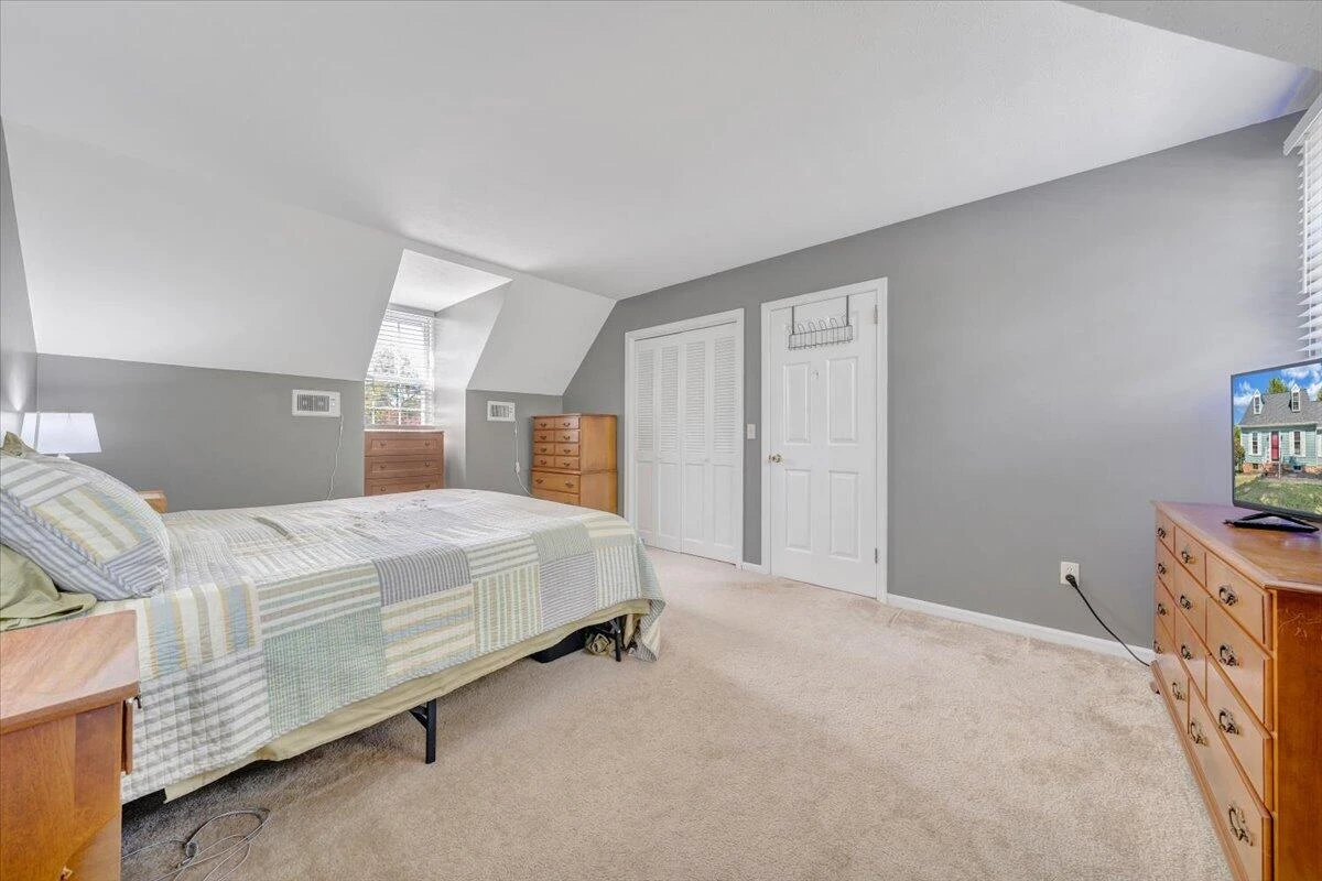 8 Woodduck Rd SW - Photo 23