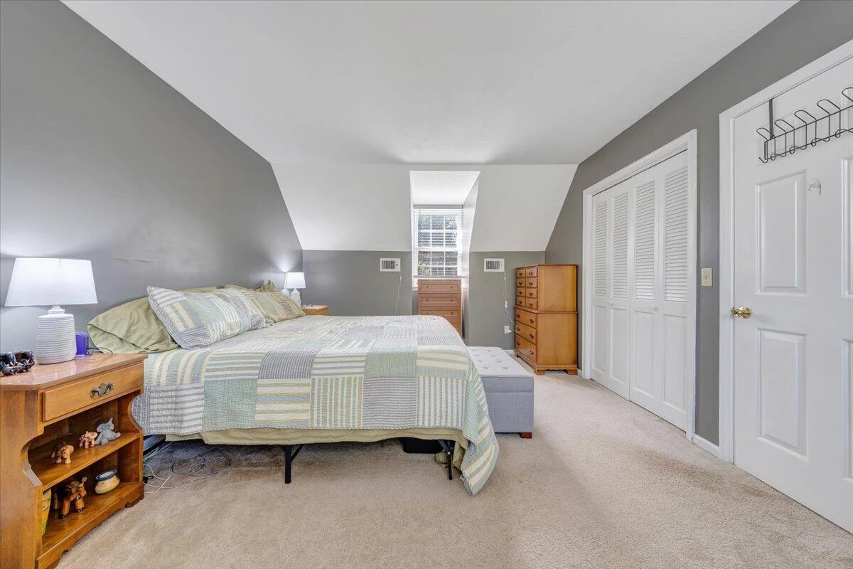 8 Woodduck Rd SW - Photo 24