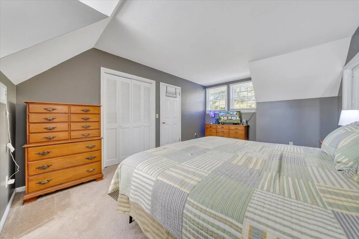8 Woodduck Rd SW - Photo 25