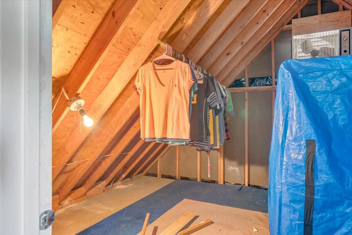 8 Woodduck Rd SW - Photo 26