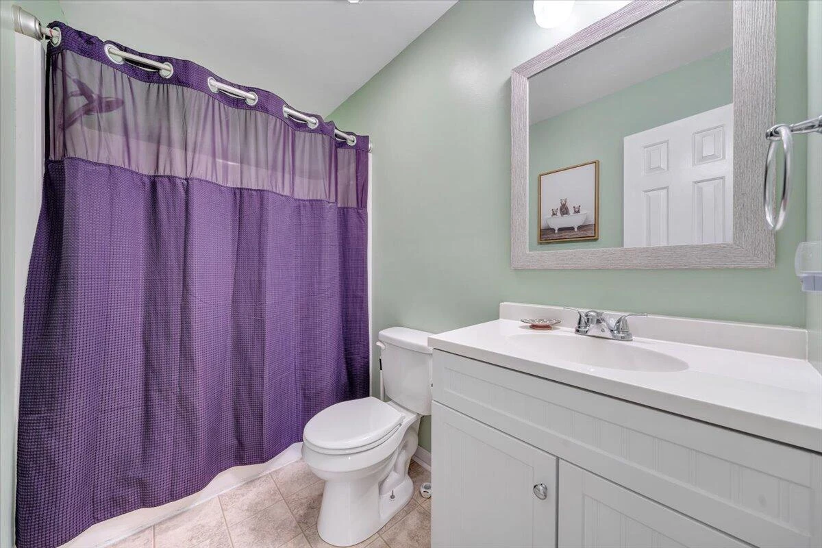 8 Woodduck Rd SW - Photo 27