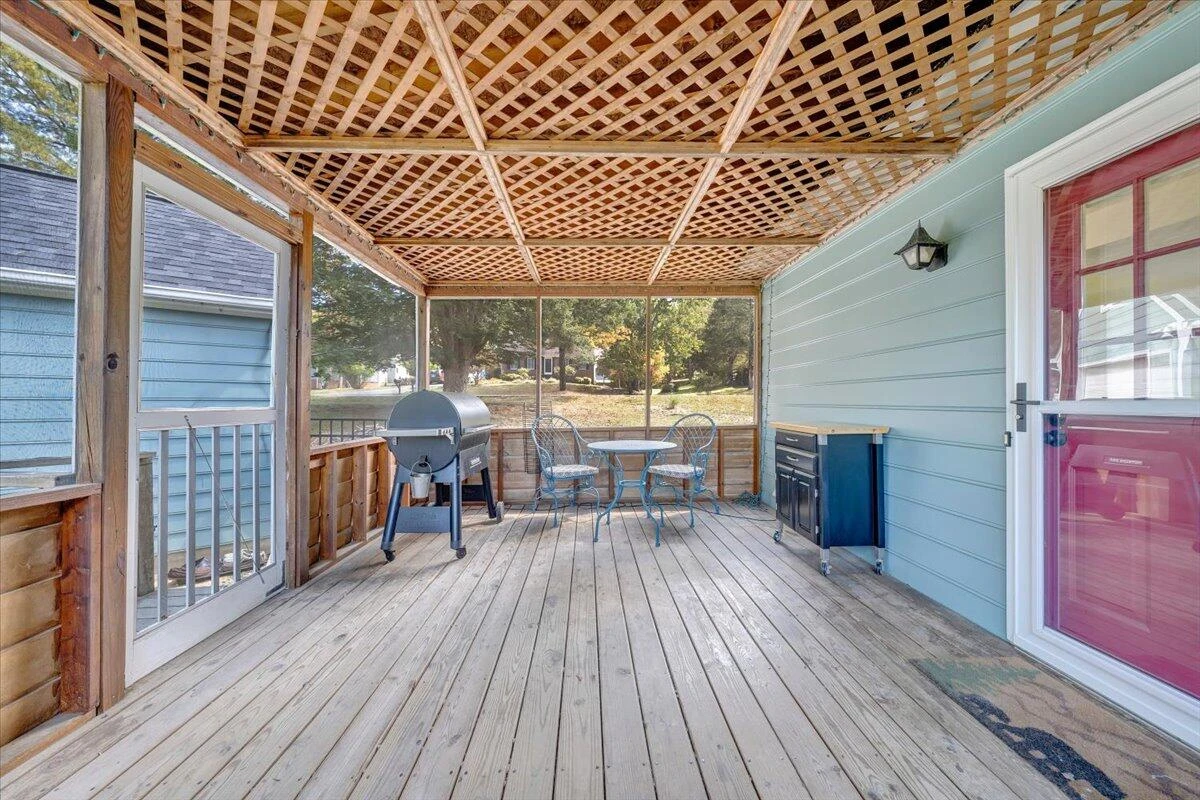 8 Woodduck Rd SW - Photo 36
