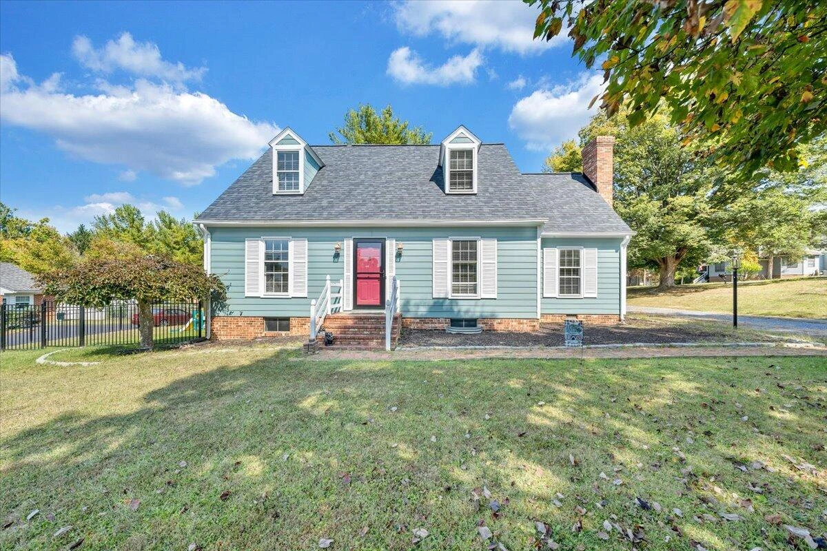 8 Woodduck Rd SW - Photo 4