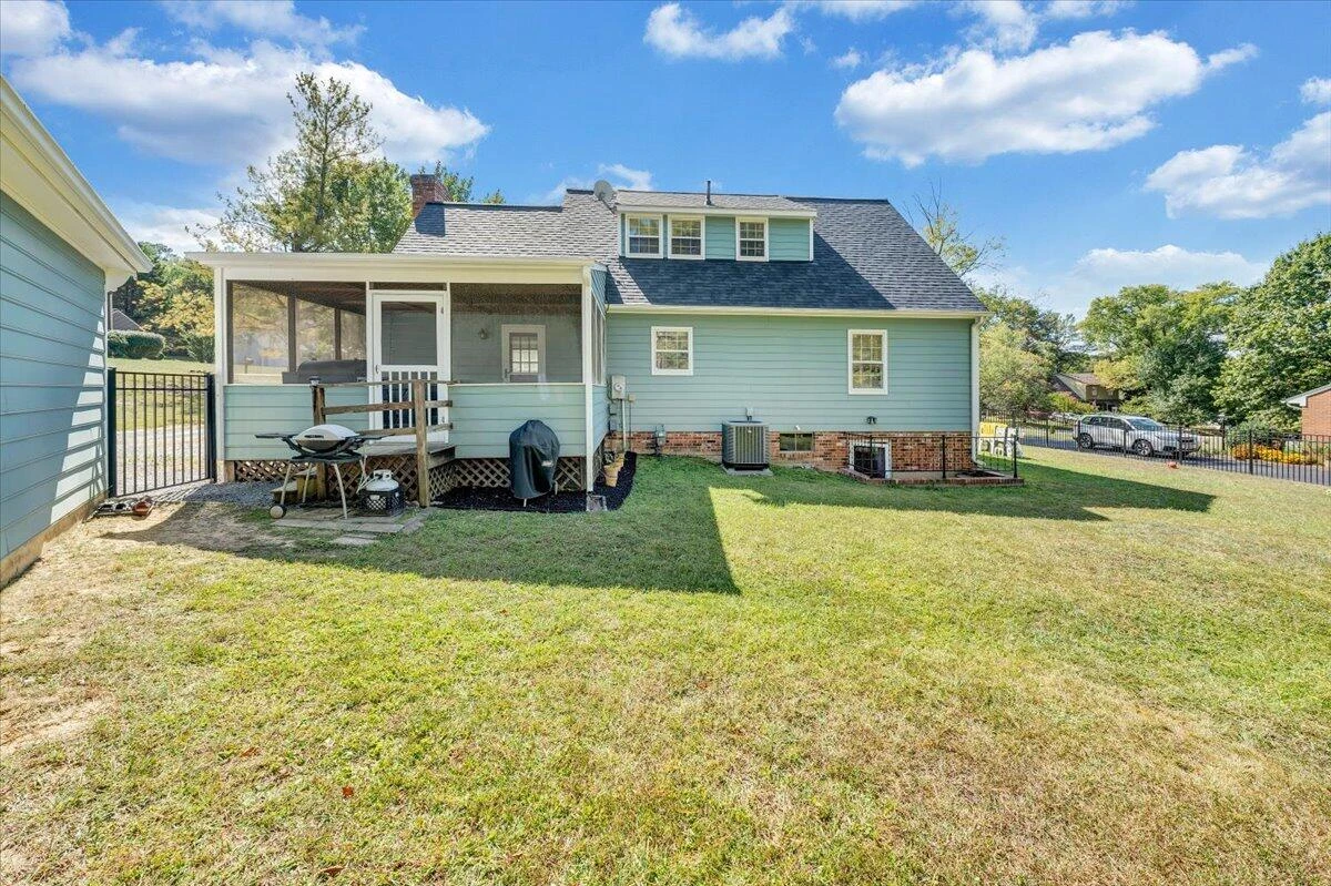 8 Woodduck Rd SW - Photo 40
