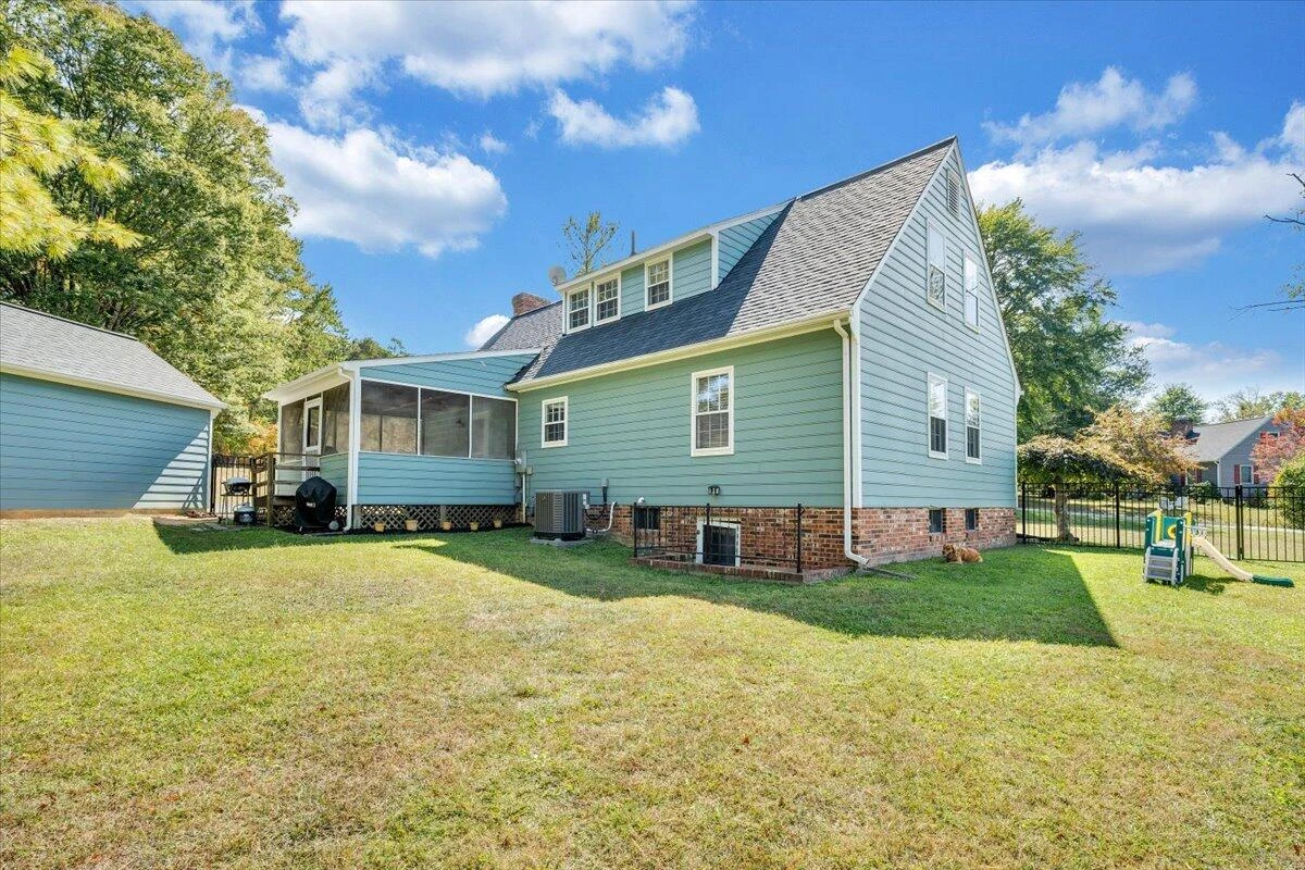 8 Woodduck Rd SW - Photo 42