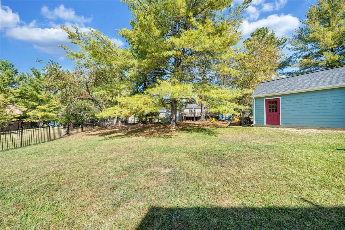 8 Woodduck Rd SW - Photo 43