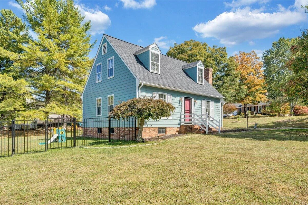 8 Woodduck Rd SW - Photo 45