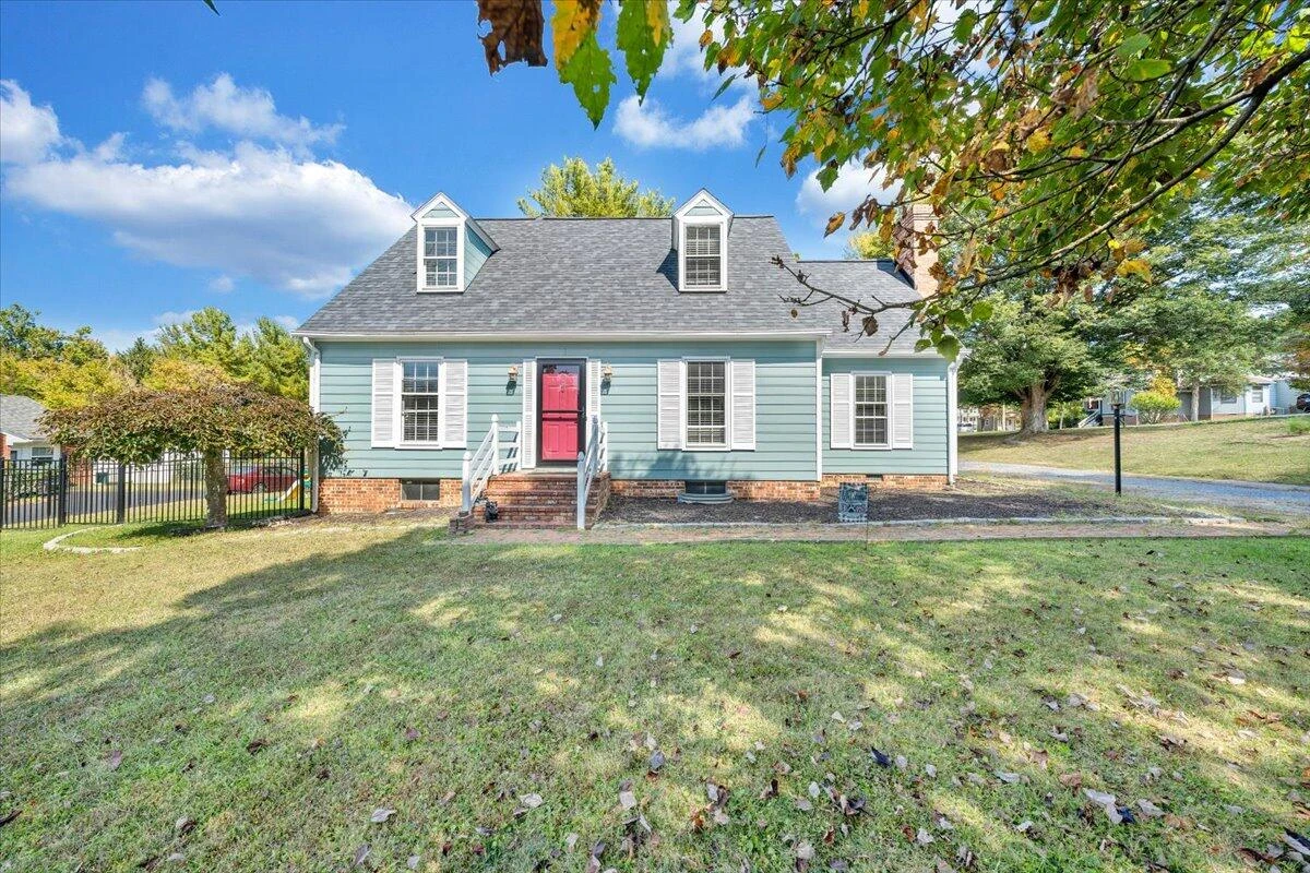 8 Woodduck Rd SW - Photo 47
