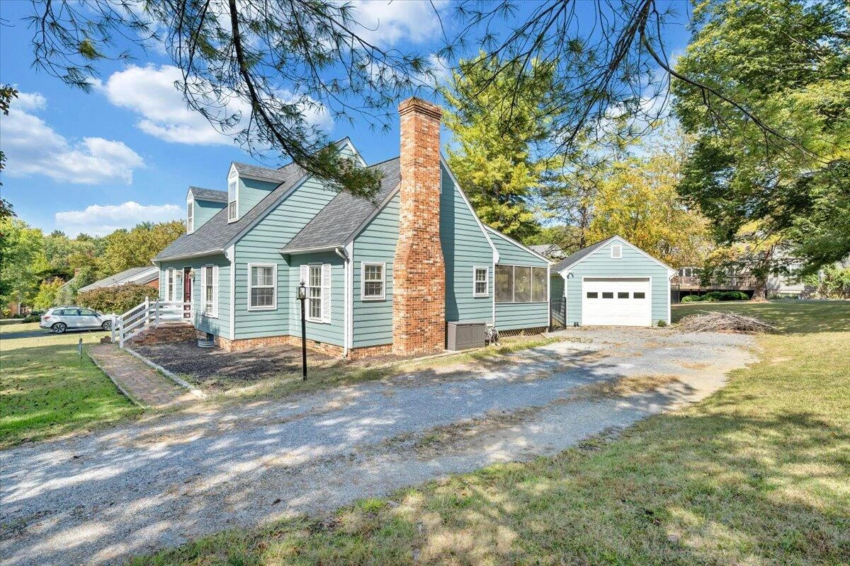 8 Woodduck Rd SW - Photo 48